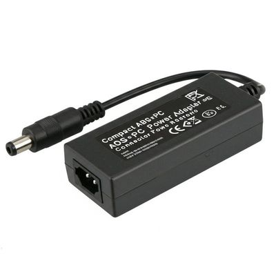 comprar Adaptador de alimentación de corriente continua con conector de enchufe de corriente continua para electrónica industrial online manufacture