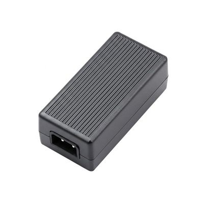 comprar Small Compact Durable AC DC Power Adapter with ABS+PC Material for Electronic Devices online manufacture
