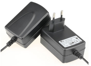 comprar 110V - adaptador 3W - 300W del escritorio 220V para los dispositivos electrónicos online manufacture