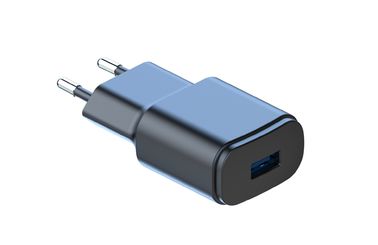 comprar fuente de alimentación de la CA que cambia 24W con cortocircuito/sobrecarga/sobre la protección del voltaje online manufacture
