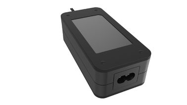comprar Adaptador de escritorio de 60W 72W 90W con certificados de seguridad universales para cámaras de televisión LCD online manufacture