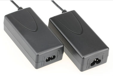 comprar fuente de alimentación de escritorio de la transferencia del adaptador 100-240V 12V 1.5A 18W/12V 2A 24W online manufacture