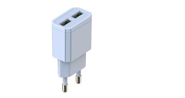 comprar El USB tapa la corriente de salida universal del adaptador de corriente alterna 5V 3A 3000Ma para Smartphone online manufacture