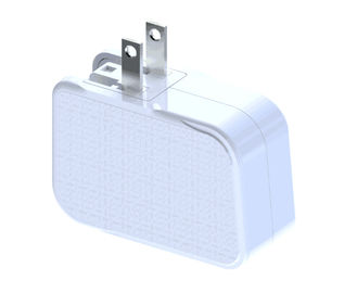 comprar Adaptador de corriente alterna universal a carga plena del 100% 50000 horas de MTBF con el enchufe BRITÁNICO del AU de KA de la UE online manufacture