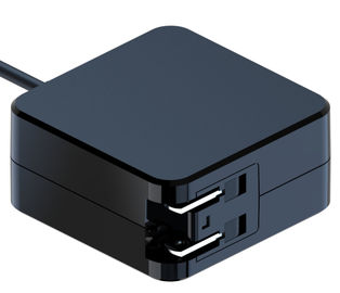 comprar Adaptador universal de la CA DC de la eficacia alta con el enchufe permutable online manufacture