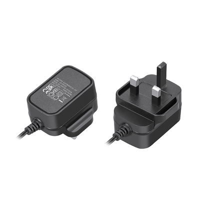 Un buen precio. Fuente de alimentación del CCC que cambia 47Hz con la ondulación baja Noise<100mV en línea