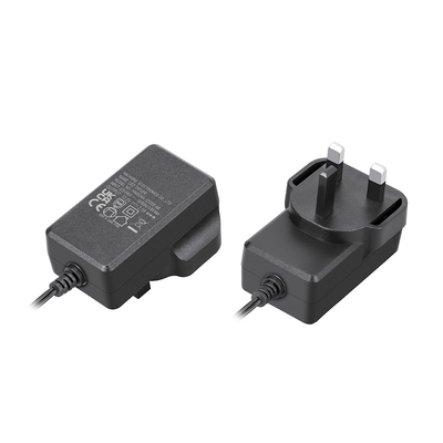 Un buen precio. 90 - Adaptador del soporte de pared universal de la CA de 264VAC 18W con los certificados de la UL del CCC PSE en línea