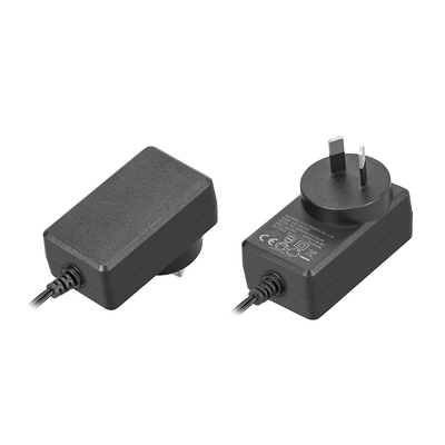 Un buen precio. la fuente de alimentación que cambiaba 12V 2A certificado UL/CE/FCC/CCC entró en línea