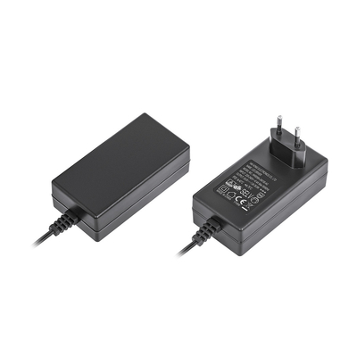 Un buen precio. Blanco / Negro Universal Pd Potencia 18w / 20w para carga rápida en línea