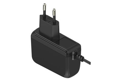 Un buen precio. 5V 1A, 5V 1.5A, adaptador de corriente alterna del soporte de la pared de 12V 1A para la caja/el router/el móvil/la PC de la TV en línea