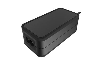 Un buen precio. adaptador de corriente alterna universal de la mesa de 12V 1.25A con aprobaciones del CE PSE CCC de ETL en línea