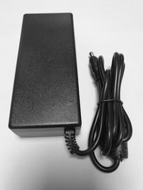 Un buen precio. Voltio médico de escritorio universal del negro 12 del adaptador de corriente alterna 12 - 120 vatios en línea