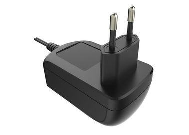 Un buen precio. 90 - 264VAC 47 - la UE del adaptador 2A de 63Hz 12V tapa 2 el diente del Pin 2 en línea