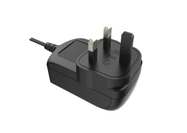 Un buen precio. 90 - CA 264VAC a la fuente de alimentación de la transferencia de DC 12V 2A con aprobaciones del EMC del CE en línea