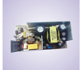 Un buen precio. fuente de alimentación de la transferencia de marco abierto 36W 12VDC - 24VDC marco abierto SMPS en línea