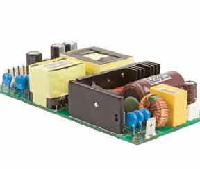 Un buen precio. 120W entró 90 - CA del marco abierto de la fuente de alimentación 264VAC/CE de DC certificado en línea
