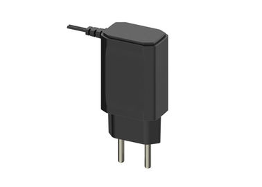 Un buen precio. CA DC adaptador universal de 12 voltios, adaptador de corriente alterna del soporte 500ma de la pared en línea