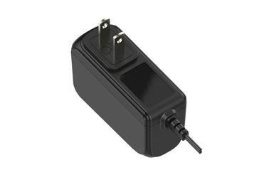 Un buen precio. adaptador universal de la CA DC de 12v 1.25A para el set-top box/el router en línea