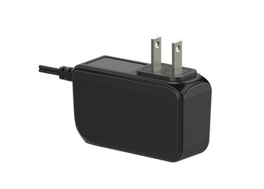 Un buen precio. soporte del enchufe pared corriente alterna del adaptador de la transferencia de 12V 1A 12W con la aprobación de PSE para Japón en línea
