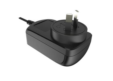 Un buen precio. fuente de alimentación de la transferencia de la CA 24W/36W de 12V universal con aprobaciones del GS PSE del CE de la FCC de la UL en línea