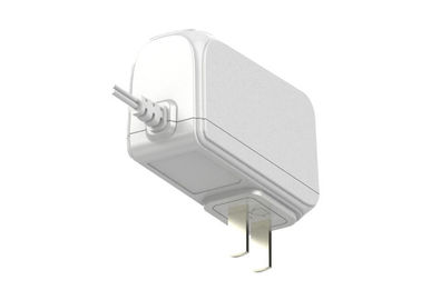 Un buen precio. fuente de alimentación de la transferencia del negro de la CA 2A 12v universal 47 - 63Hz 2000ma en línea