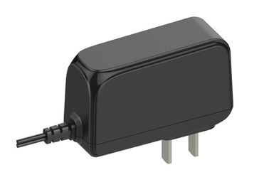 Un buen precio. V 2A de la entrada 100 - 240 adaptador 2000ma de la pared de 12 voltios con aprobaciones de PSE CCC en línea