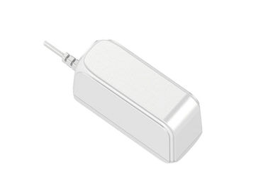 Un buen precio. transferencia blanca de la fuente de alimentación de la fuente de alimentación de la transferencia de la CA de 18W 12V para Japón en línea