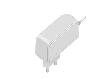 Un buen precio. el alimentación de la transferencia de la CA de 24V 500MA fuente 90 - adaptador del soporte de la pared de la transferencia de la CA 264VAC en línea