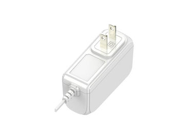 Un buen precio. soporte de la pared de la fuente de alimentación de la transferencia de la CA de 9V 1A 12W con la aprobación de PSE para Japón en línea