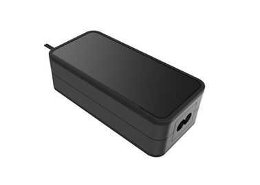 Un buen precio. adaptador de escritorio de 24W 36W 60W con la seguridad UL60950 y EN60950 en línea