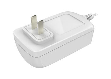 Un buen precio. 90 - 264VAC 36W soporte de pared universal de la fuente de alimentación de la transferencia de la CA de 12 voltios en línea