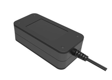 Un buen precio. 90 - fuente de alimentación de poco ruido universal de la transferencia 264VAC 36W 24v 1.5a en línea