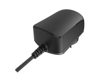 Un buen precio. Adaptador universal 5v - 15v del soporte de la pared del adaptador de corriente alterna de la UE de los E.E.U.U. de los enchufes BRITÁNICOS del AU en línea
