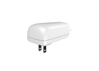 Un buen precio. El NC los E.E.U.U. JP tapa corriente ALTERNA blanca/del negro universal del adaptador de corriente alterna de la pared del soporte en línea