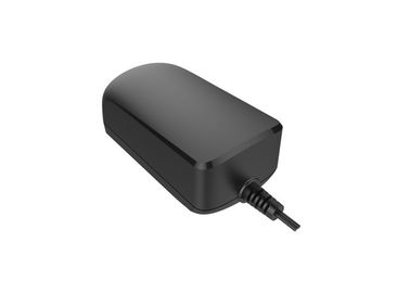 Un buen precio. Negro 100 - adaptador de la pared del poder del adaptador 12V 3A del soporte de la pared 240V en línea