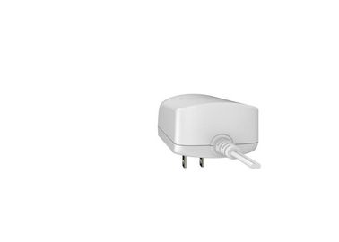 Un buen precio. el adaptador de corriente alterna universal de 12W 15W 18W el adaptador universal JP de 12 voltios tapa en línea