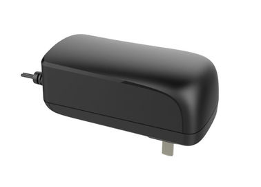Un buen precio. 100 - 240VAC adaptador de corriente alterna universal 3A Pin del NC de los 12 de voltio E.E.U.U. del adaptador en línea