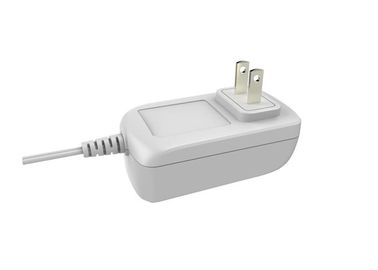 Un buen precio. adaptador de corriente alterna universal de 12V 1A con aprobaciones del Pin PSE de los E.E.U.U. 2/de la seguridad de la FCC en línea