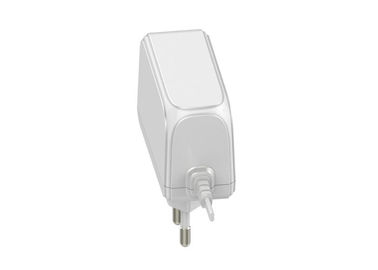 Un buen precio. adaptador de corriente alterna universal 1500ma blanco de 18W 12V con el enchufe de la UE en línea