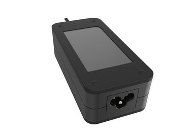 Un buen precio. CA universal 36W del adaptador 12V del viaje de la mesa 3A con 90 - entrada 264V en línea