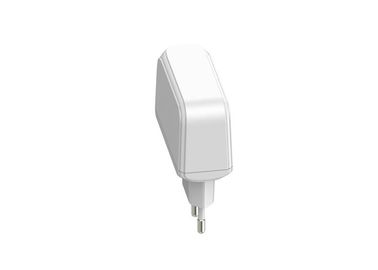 Un buen precio. Adaptador de corriente alterna universal médico de EN60601 12V 1.5V con el CE/GS/EMC para el mercado de la UE en línea