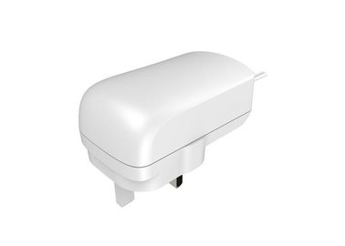 Un buen precio. 90 - 264 adaptador universal médico del VAC 24W con aprobaciones del CE de KA PSE CCC en línea
