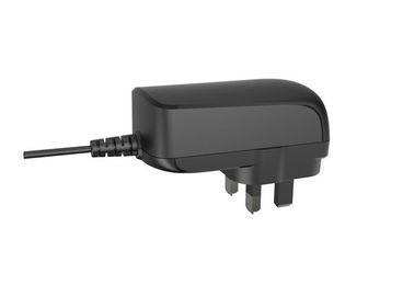 Un buen precio. Adaptador universal médico de EN60601 24W con aprobaciones de KA PSE CCC del CE en línea