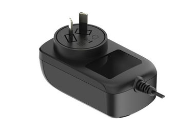 Un buen precio. 15 - fuente de alimentación universal de la transferencia de la CA 36W con el enchufe de KA del NC JP de la UE LOS E.E.U.U. de Reino Unido en línea