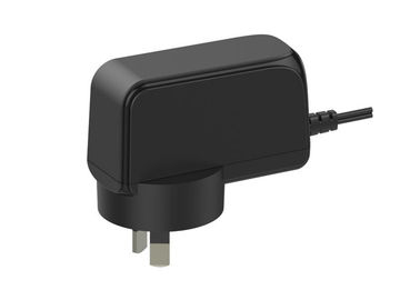 Un buen precio. 9 - adaptador del soporte de la pared de la fuente de alimentación de la transferencia de la CA 12W para el set-top box en línea