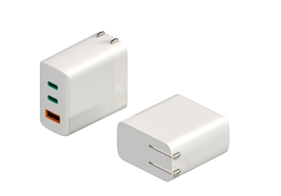 Un buen precio. Eliminar el formaldehído olores PD adaptador de energía para el hogar esencial para los accesorios del generador en línea