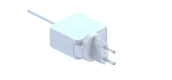 Un buen precio. Adaptador de alimentación de entrada PD de interfaz de Apple con certificados CE y FCC PC 94 V0 en línea