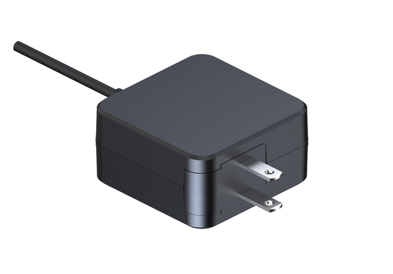 Un buen precio. Eliminar el formaldehído olores PD adaptador de energía para el hogar esencial para los accesorios del generador en línea