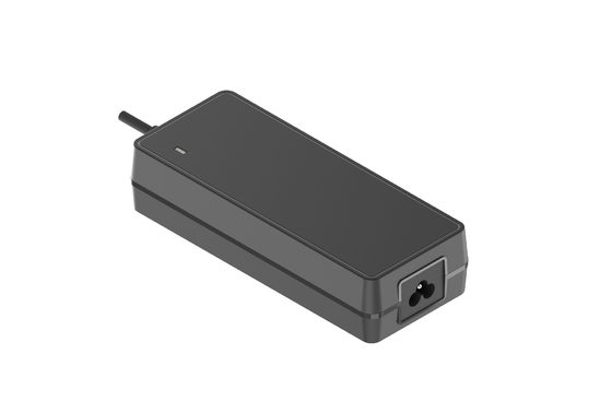 Un buen precio. Fuente de alimentación de conmutación CA de 5-360 W con certificados de seguridad CE ETL CCC PSE KC SAA en línea