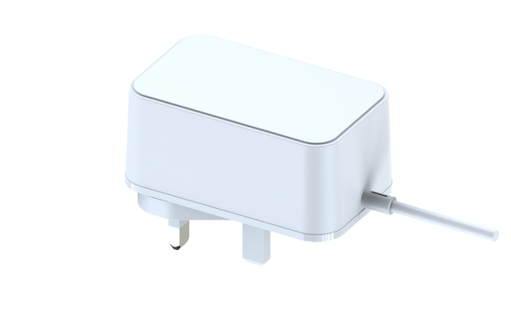 Un buen precio. Fuente de alimentación de conmutación de CA compacta 24w 36v 45w con protección contra sobre tensión en línea